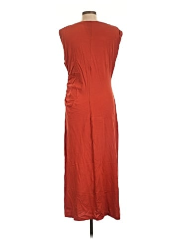 Vince. Casual Dress (view 2)