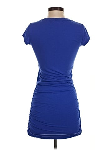 Athleta Casual Dress (view 2)