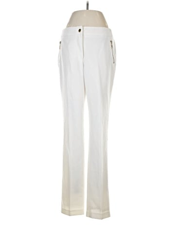 Lena Gabrielle Casual Pants (view 1)