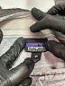Patagonia Gray Sweatpants Size XS - photo 7