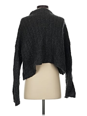 Aerie Turtleneck Sweater (view 2)