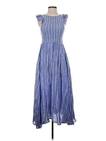 Free People Casual Dress (view 1)