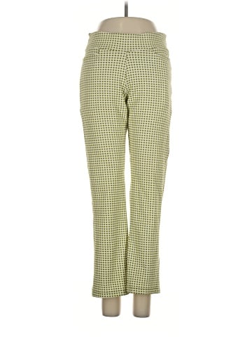 Lesley Evers Casual Pants (view 1)