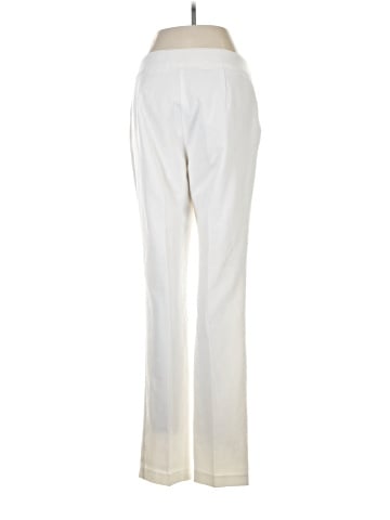 Lena Gabrielle Casual Pants (view 2)