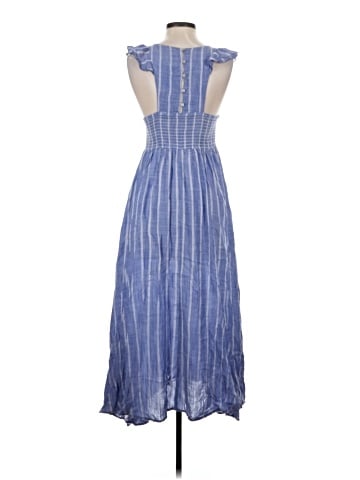 Free People Casual Dress (view 2)