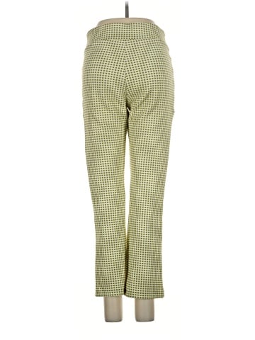 Lesley Evers Casual Pants (view 2)