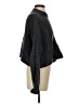Aerie Gray Turtleneck Sweater Size XS - photo 4