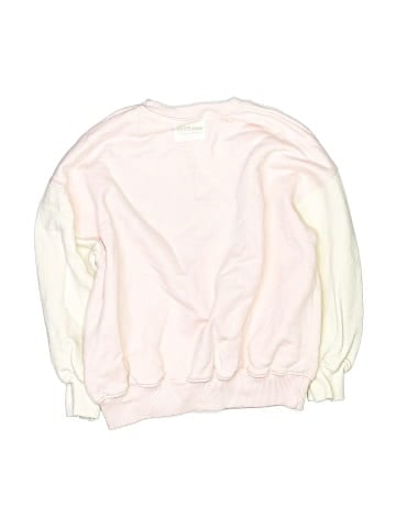 Zara Sweatshirt (view 2)