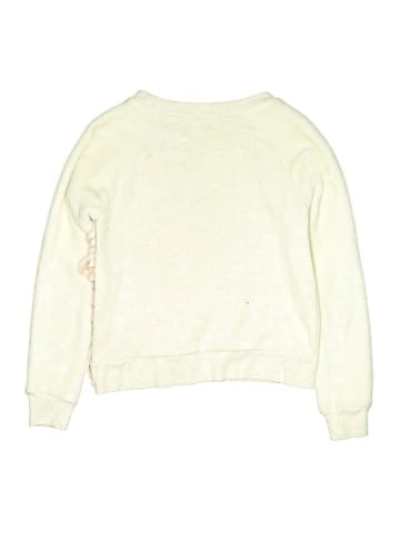 Epic Threads Sweatshirt (view 2)