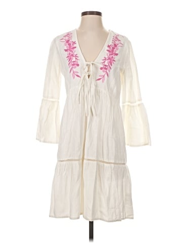 Accessorize Casual Dress (view 1)