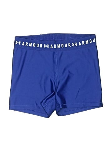 Under Armour Athletic Shorts (view 1)