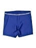 Under Armour Blue Athletic Shorts Size S (estimated) - photo 1