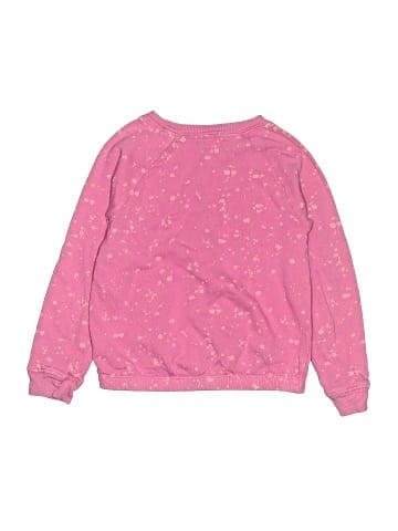 Splendid Sweatshirt (view 2)