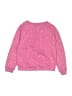 Splendid Pink Sweatshirt Size S (baby) - photo 2