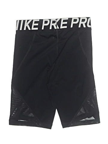 Nike Athletic Shorts (view 2)