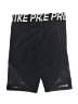 Nike Graphic Black Athletic Shorts Size S - photo 2