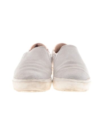 Dr. Scholl's Sneakers (view 2)