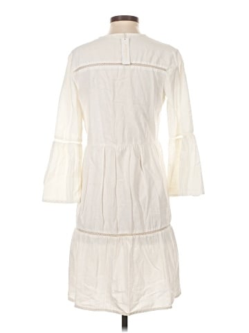 Accessorize Casual Dress (view 2)