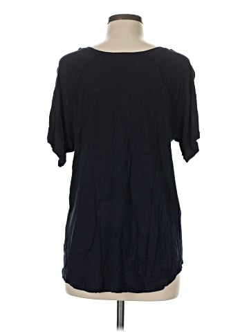 CAbi Short Sleeve T-Shirt (view 2)