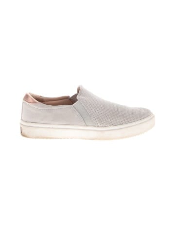 Dr. Scholl's Sneakers (view 1)