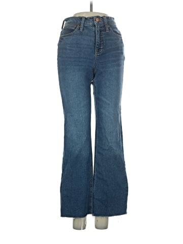 J.Crew Jeans (view 1)