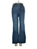 J.Crew Blue Jeans Size 24 waist (petite) - photo 1
