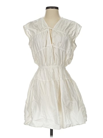 H&M Casual Dress (view 1)