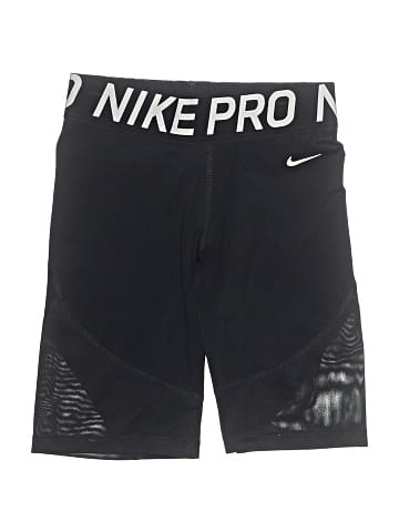 Nike Athletic Shorts (view 1)