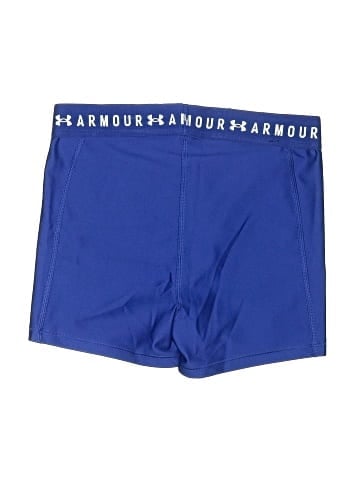 Under Armour Athletic Shorts (view 2)