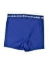 Under Armour Blue Athletic Shorts Size S (estimated) - photo 2