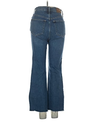 J.Crew Jeans (view 2)