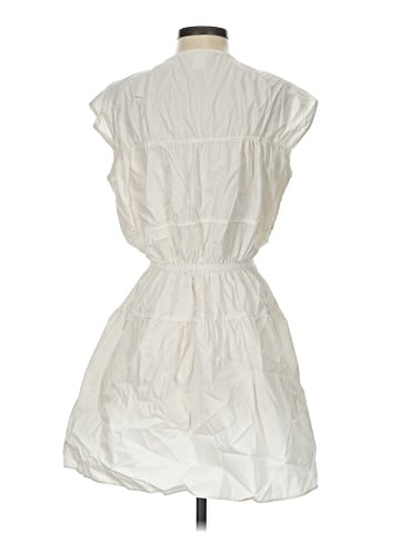 H&M Casual Dress (view 2)