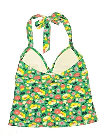 Boden Swimsuit Top (view 2)