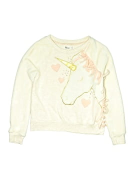 Epic Threads Sweatshirt