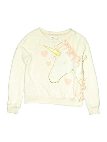 Epic Threads Sweatshirt (view 1)