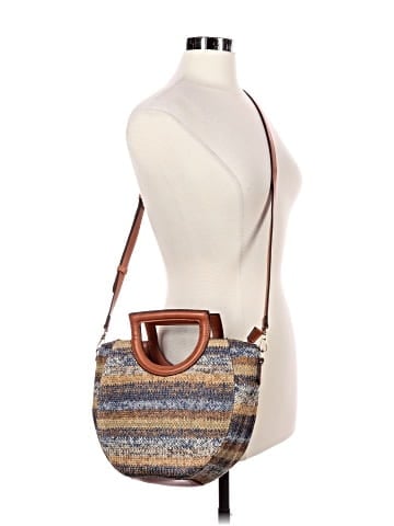 Sole Society Satchel (view 2)