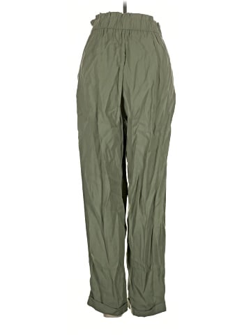 Zara Casual Pants (view 2)