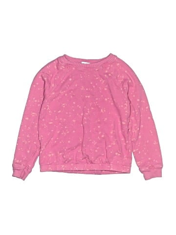 Splendid Sweatshirt (view 1)