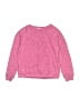 Splendid Pink Sweatshirt Size S (baby) - photo 1