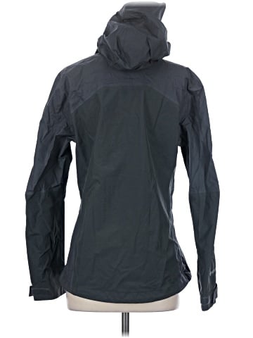 Salomon Jacket (view 2)