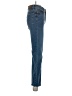 J.Crew Blue Jeans Size 24 waist (petite) - photo 4