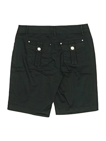 White House Black Market Cargo Shorts (view 2)