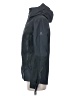 Salomon 100% Polyester Gray Jacket Size S - photo 5