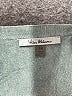 Vila Milano Gray Pullover Sweater Size 3X - photo 7