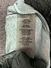 Vila Milano Gray Pullover Sweater Size 3X - photo 8