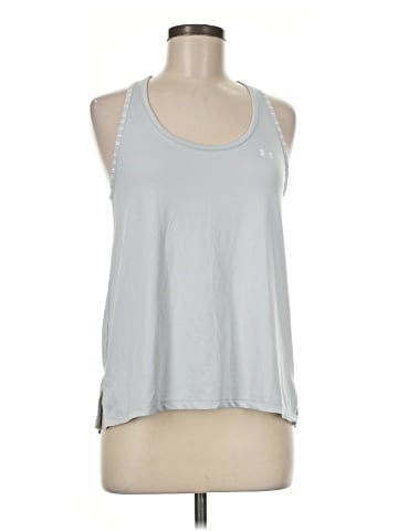 Under Armour Active Tank (view 1)