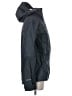 Salomon 100% Polyester Gray Jacket Size S - photo 4
