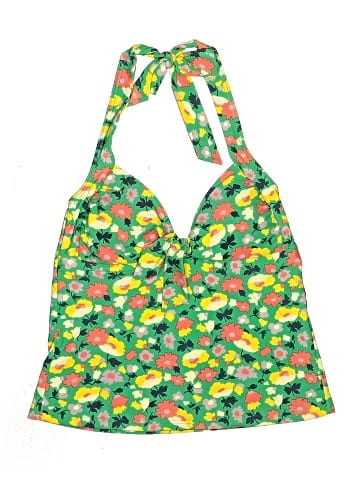 Boden Swimsuit Top (view 1)