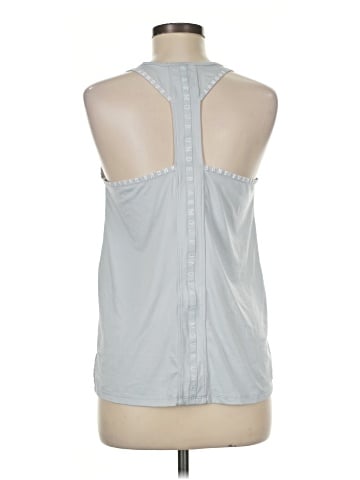 Under Armour Active Tank (view 2)