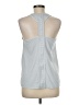 Under Armour Silver Active Tank Size M (estimated) - photo 2